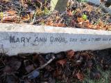 image of grave number 371844